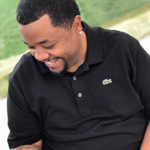 Meet your Posher, Duane